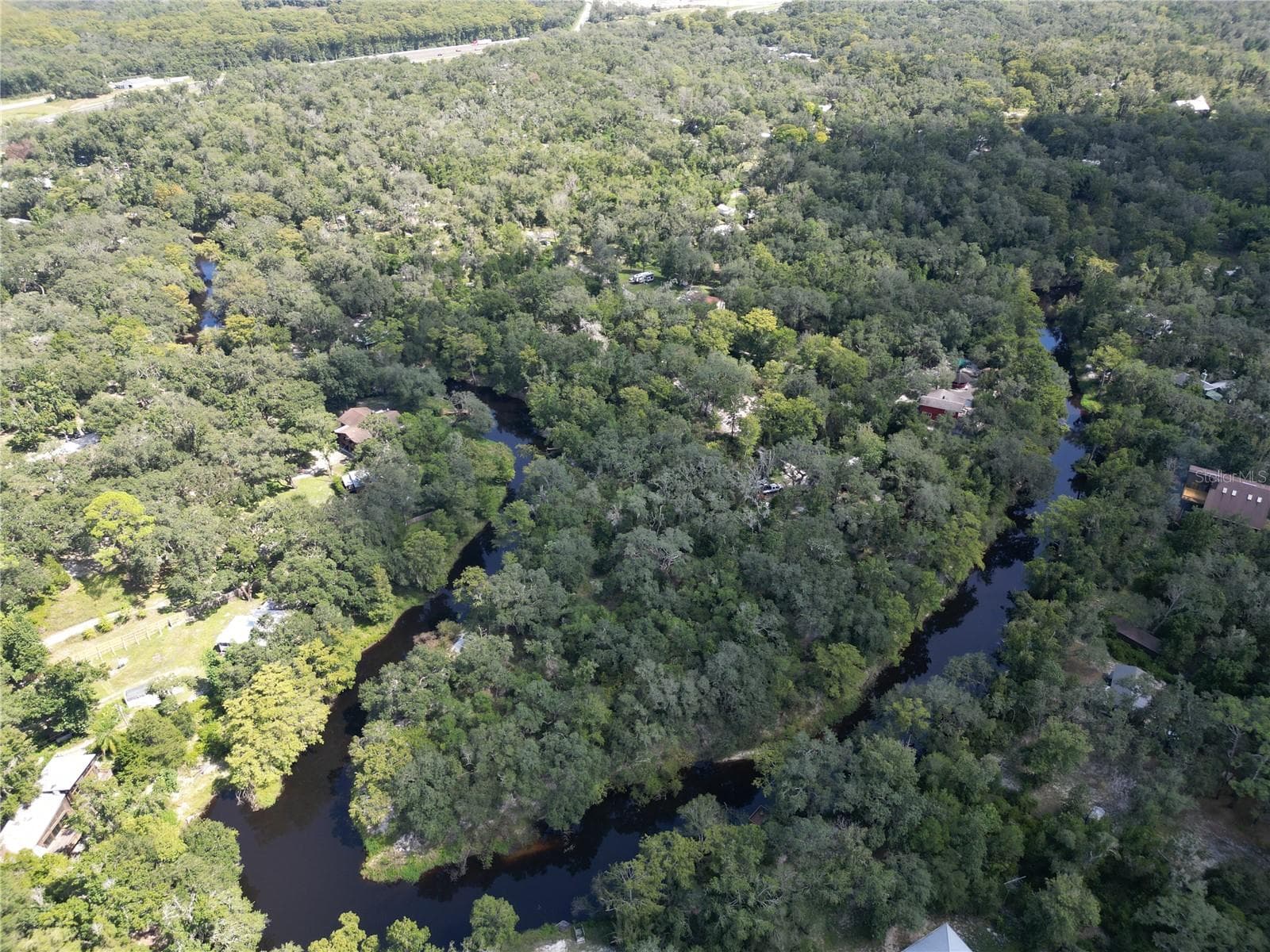 Land at 0012 MARCHMONT CIR, DADE CITY, photo 9 of 25