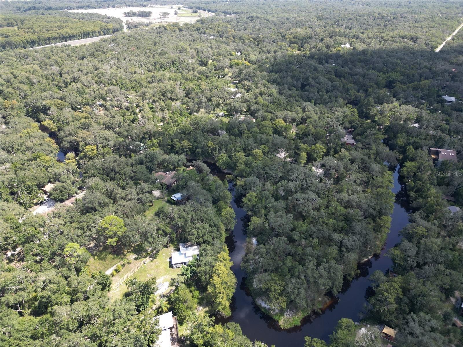 Land at 0012 MARCHMONT CIR, DADE CITY, photo 20 of 25