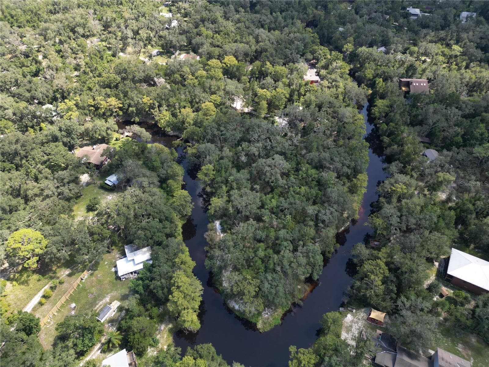Land at 0012 MARCHMONT CIR, DADE CITY, photo 8 of 25