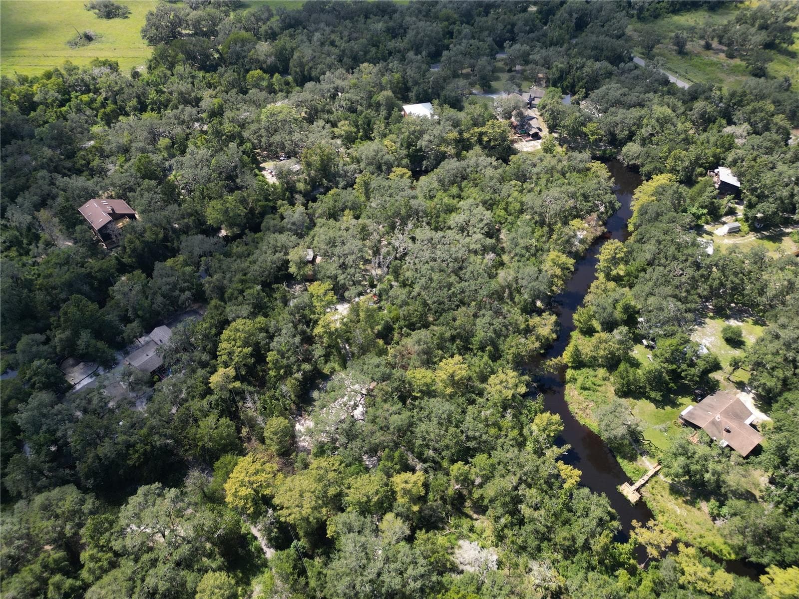 Land at 0012 MARCHMONT CIR, DADE CITY, photo 18 of 25