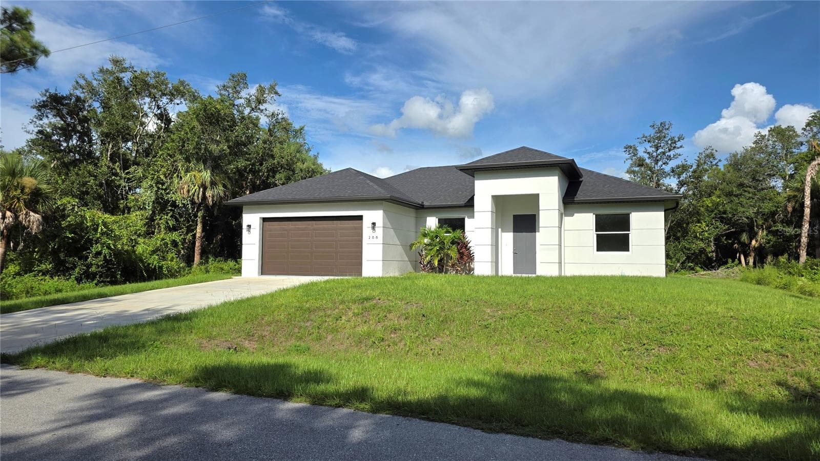 286 KRIEGER ST
