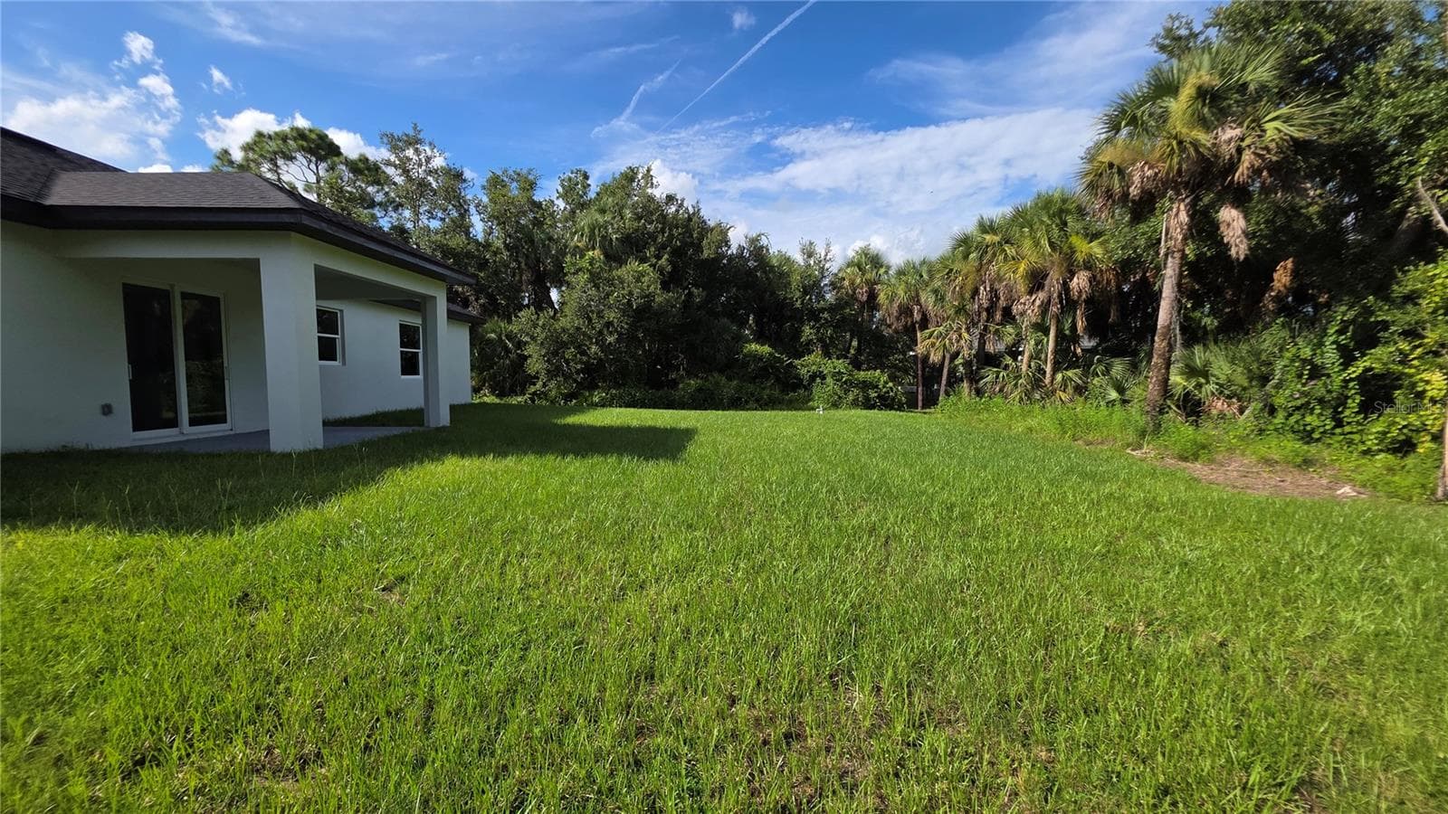 Single Family Residence at 286 KRIEGER ST, PORT CHARLOTTE, photo 4 of 19