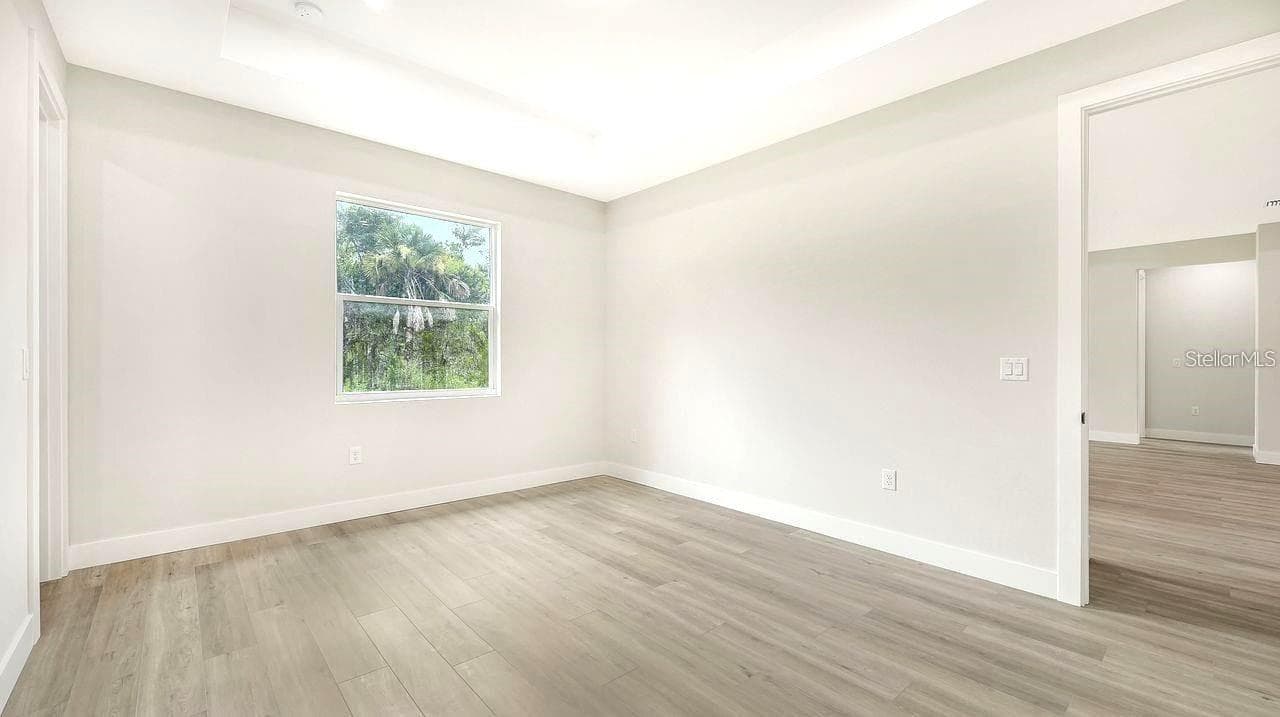 Single Family Residence at 286 KRIEGER ST, PORT CHARLOTTE, photo 13 of 19