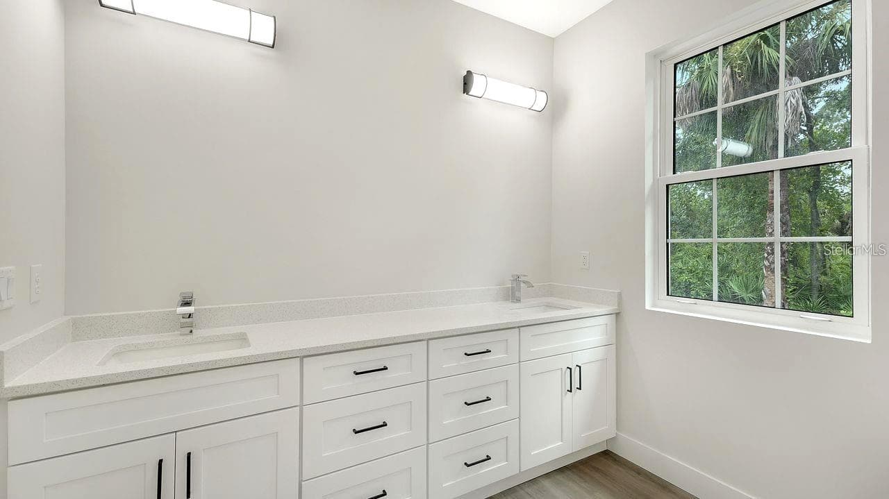 Single Family Residence at 286 KRIEGER ST, PORT CHARLOTTE, photo 14 of 19