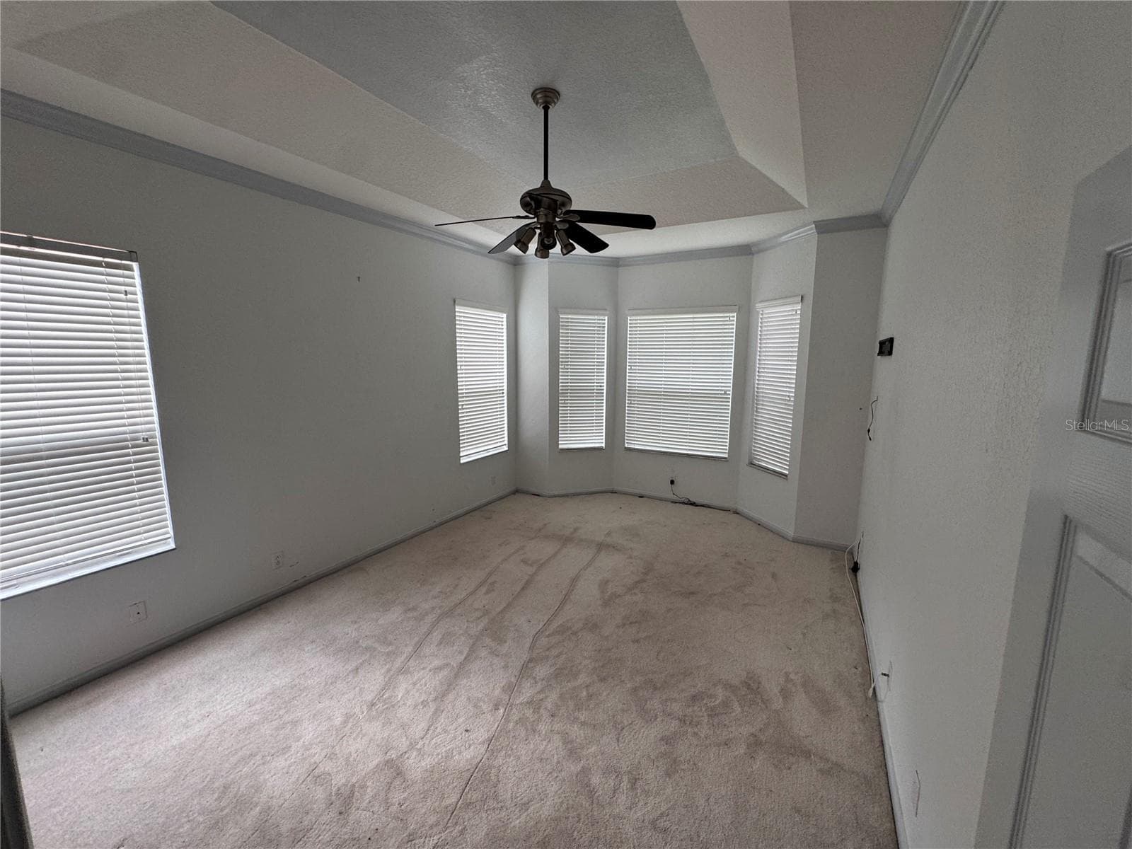 Single Family Residence at 318 NW SHOREVIEW DR, PORT ST LUCIE, photo 15 of 34