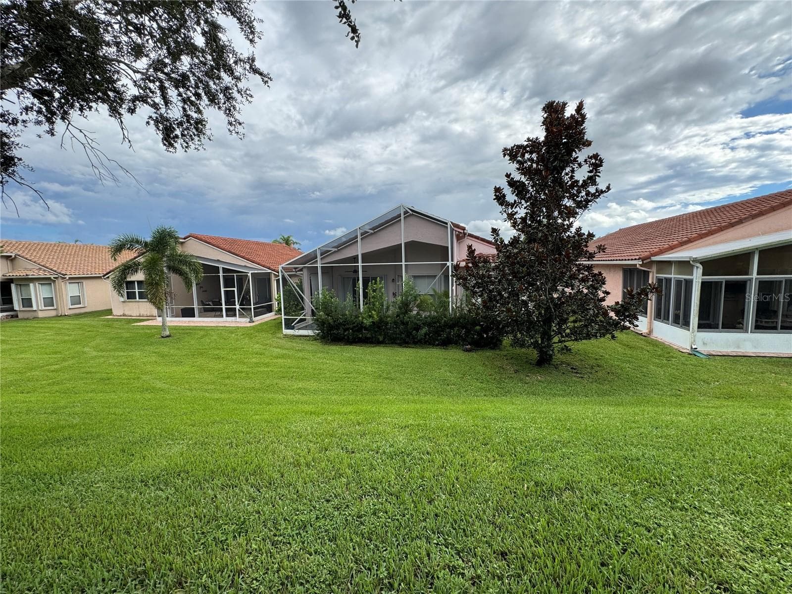 Single Family Residence at 318 NW SHOREVIEW DR, PORT ST LUCIE, photo 30 of 34