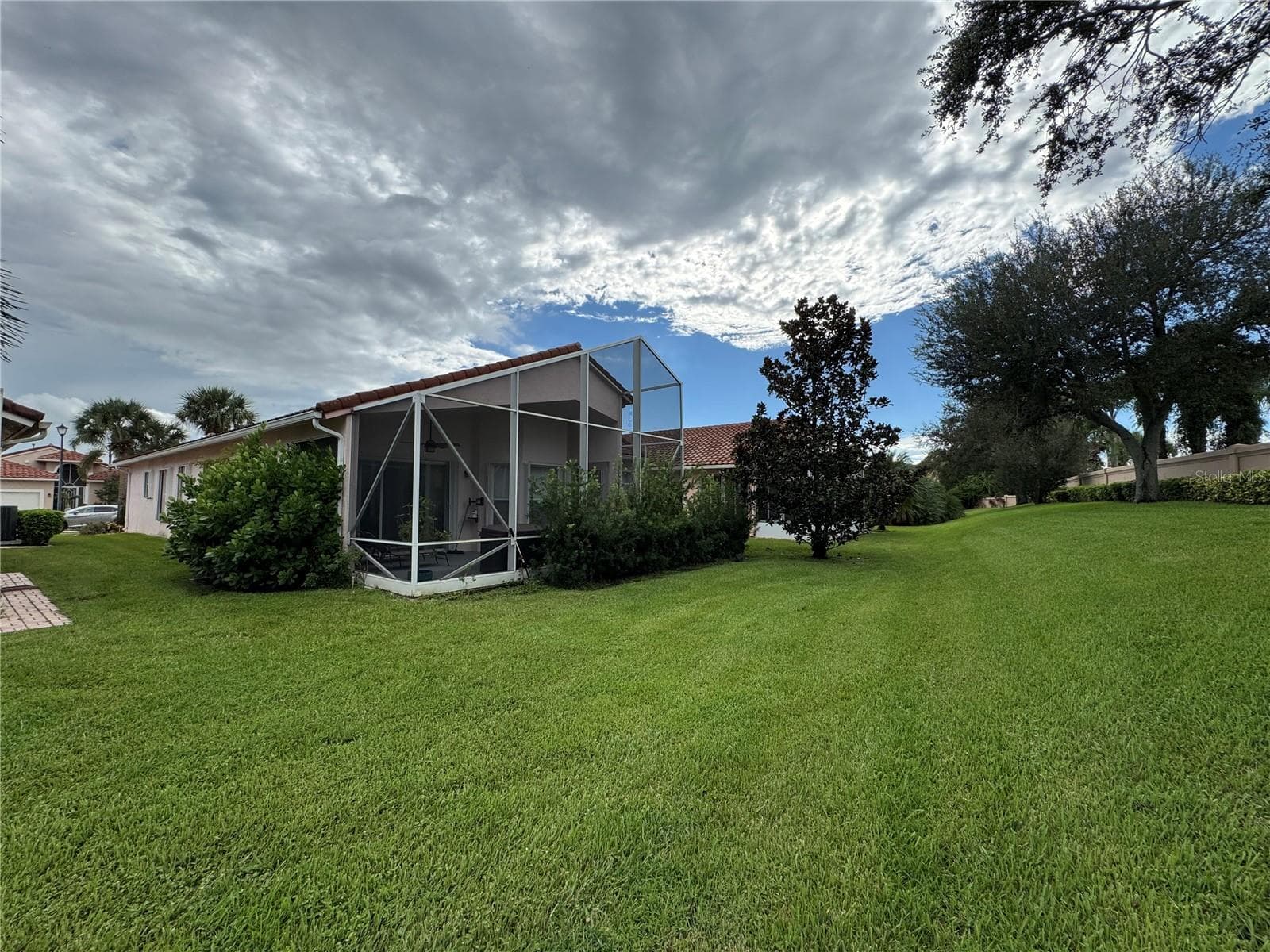 Single Family Residence at 318 NW SHOREVIEW DR, PORT ST LUCIE, photo 31 of 34