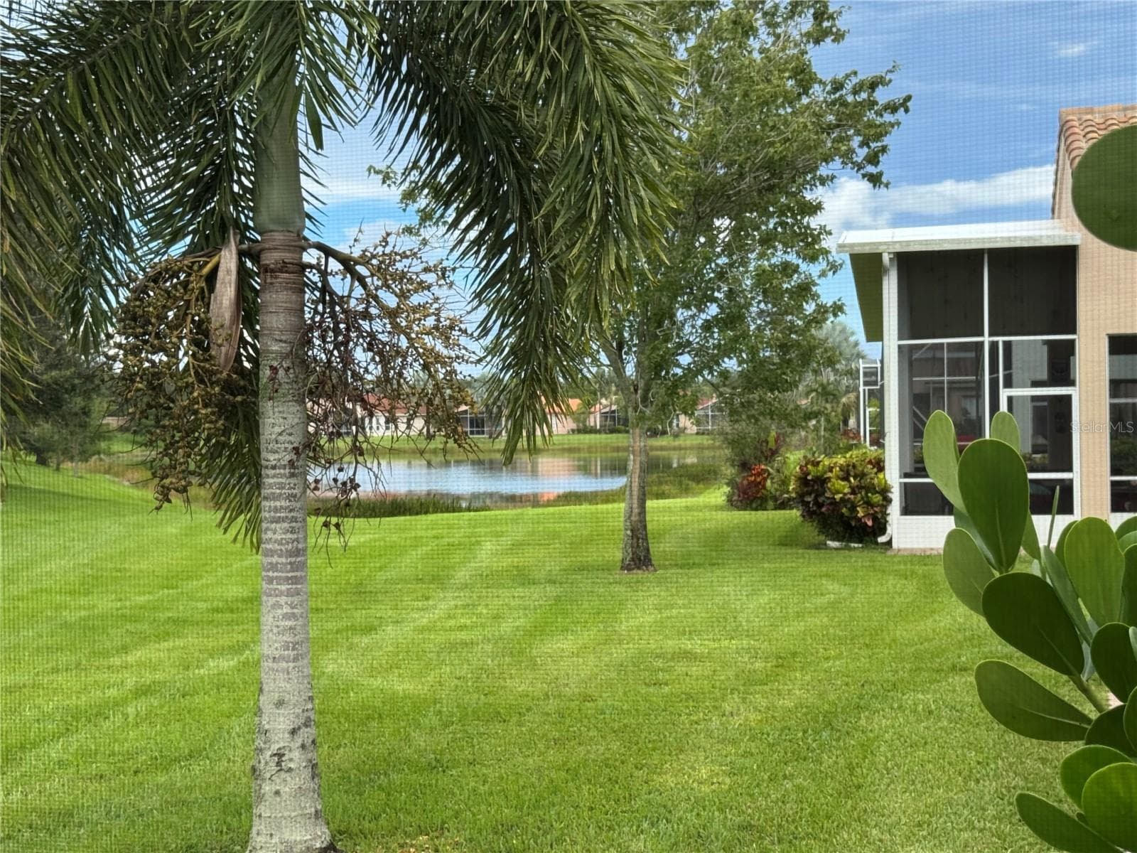 Single Family Residence at 318 NW SHOREVIEW DR, PORT ST LUCIE, photo 33 of 34
