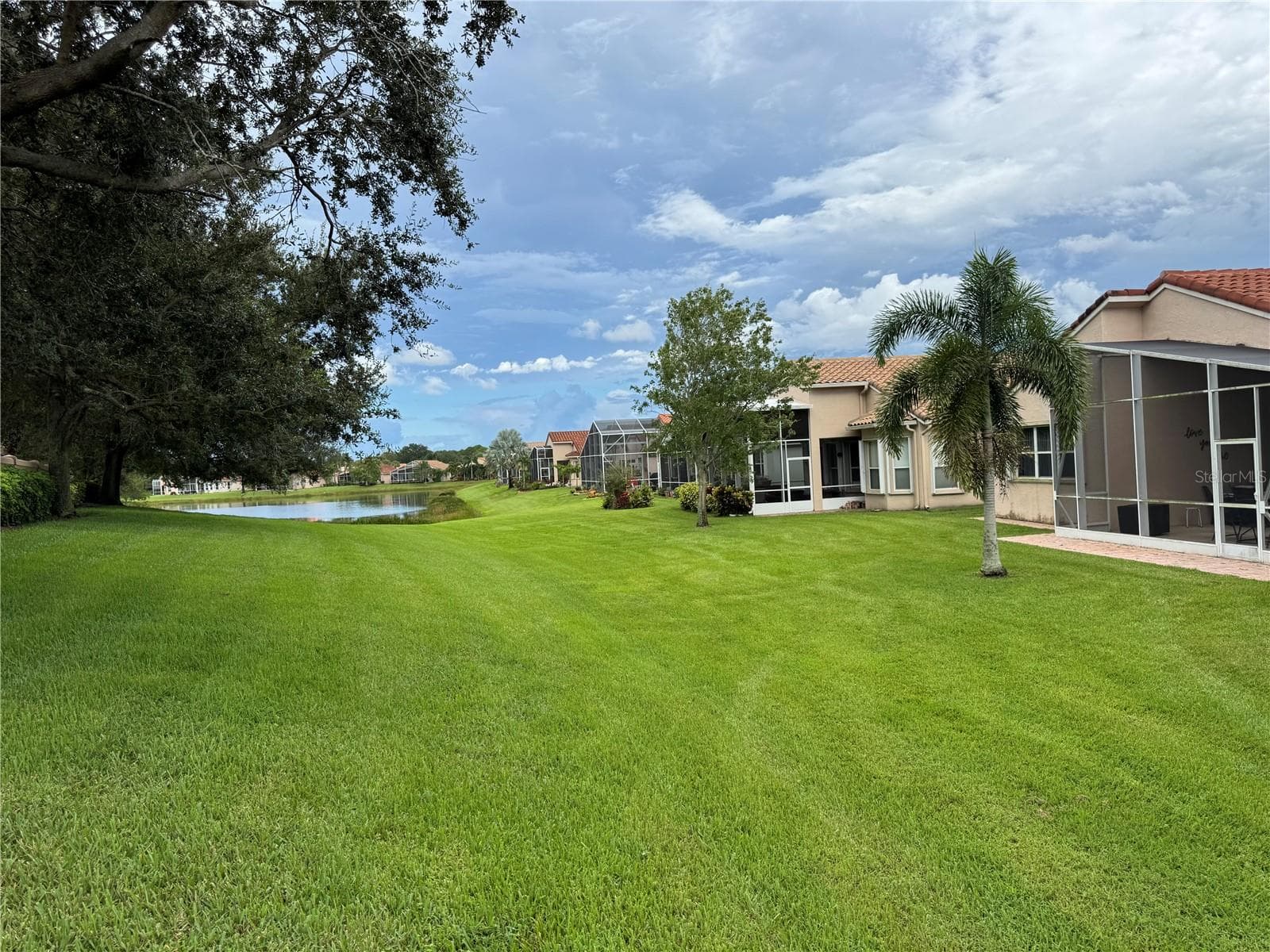 Single Family Residence at 318 NW SHOREVIEW DR, PORT ST LUCIE, photo 34 of 34