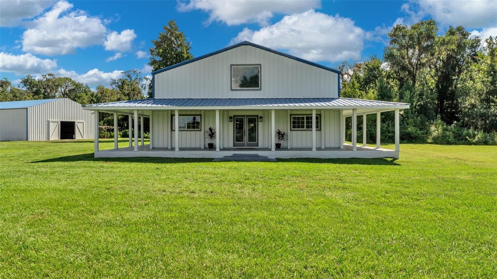 4141 KATHLEEN RD