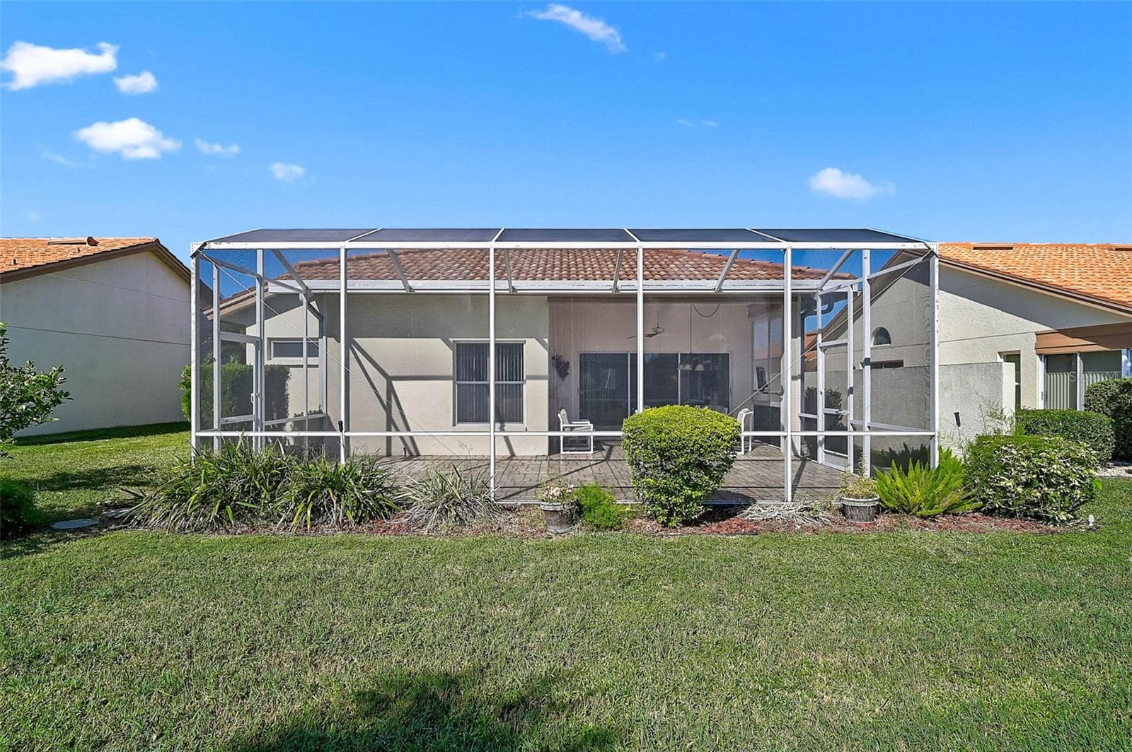 Single Family Residence at 4717 PERIDIA BLVD E, BRADENTON, photo 30 of 36