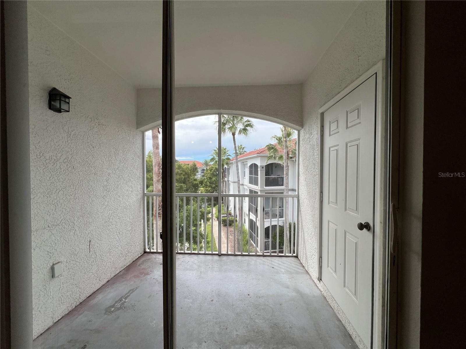 Condominium at 2537 MAITLAND CROSSING WAY #308, ORLANDO, photo 5 of 28