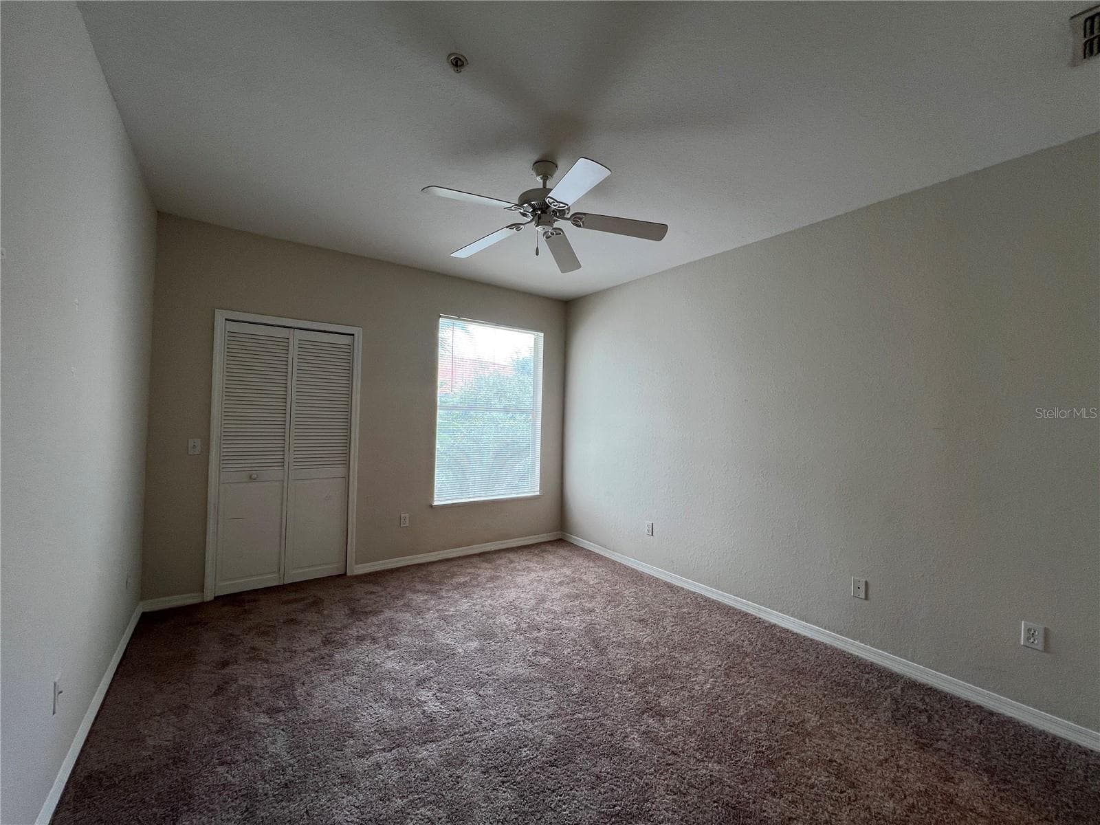 Condominium at 2537 MAITLAND CROSSING WAY #308, ORLANDO, photo 9 of 28