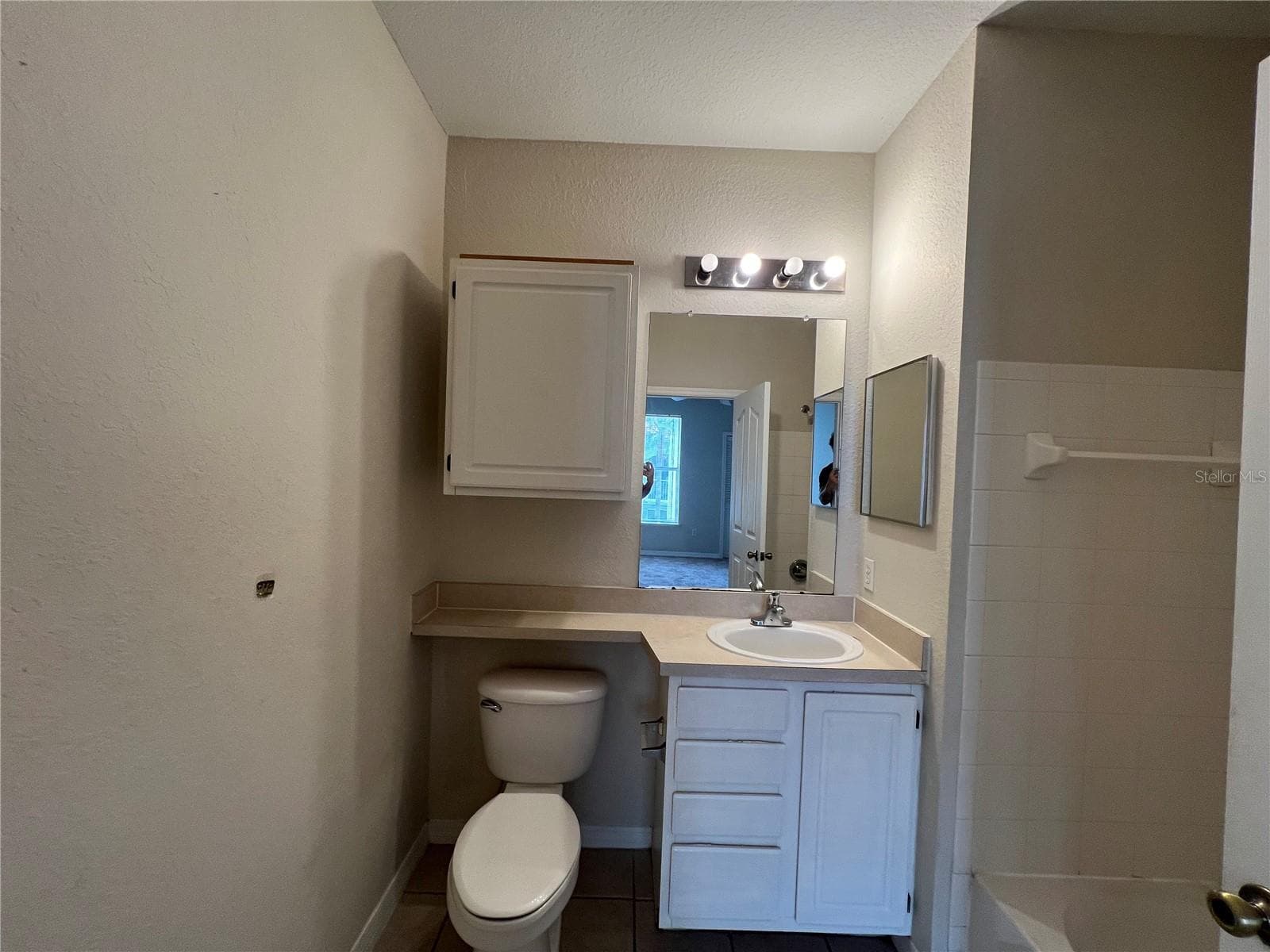Condominium at 2537 MAITLAND CROSSING WAY #308, ORLANDO, photo 10 of 28