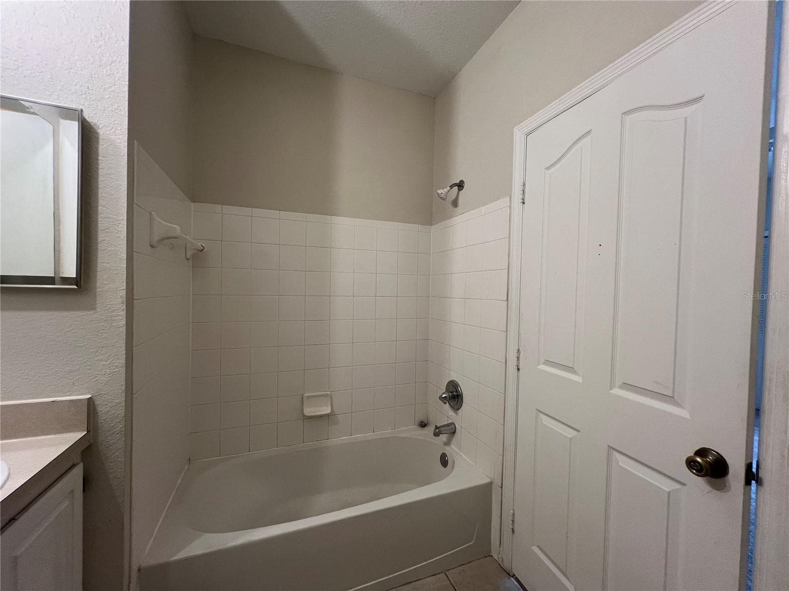 Condominium at 2537 MAITLAND CROSSING WAY #308, ORLANDO, photo 11 of 28