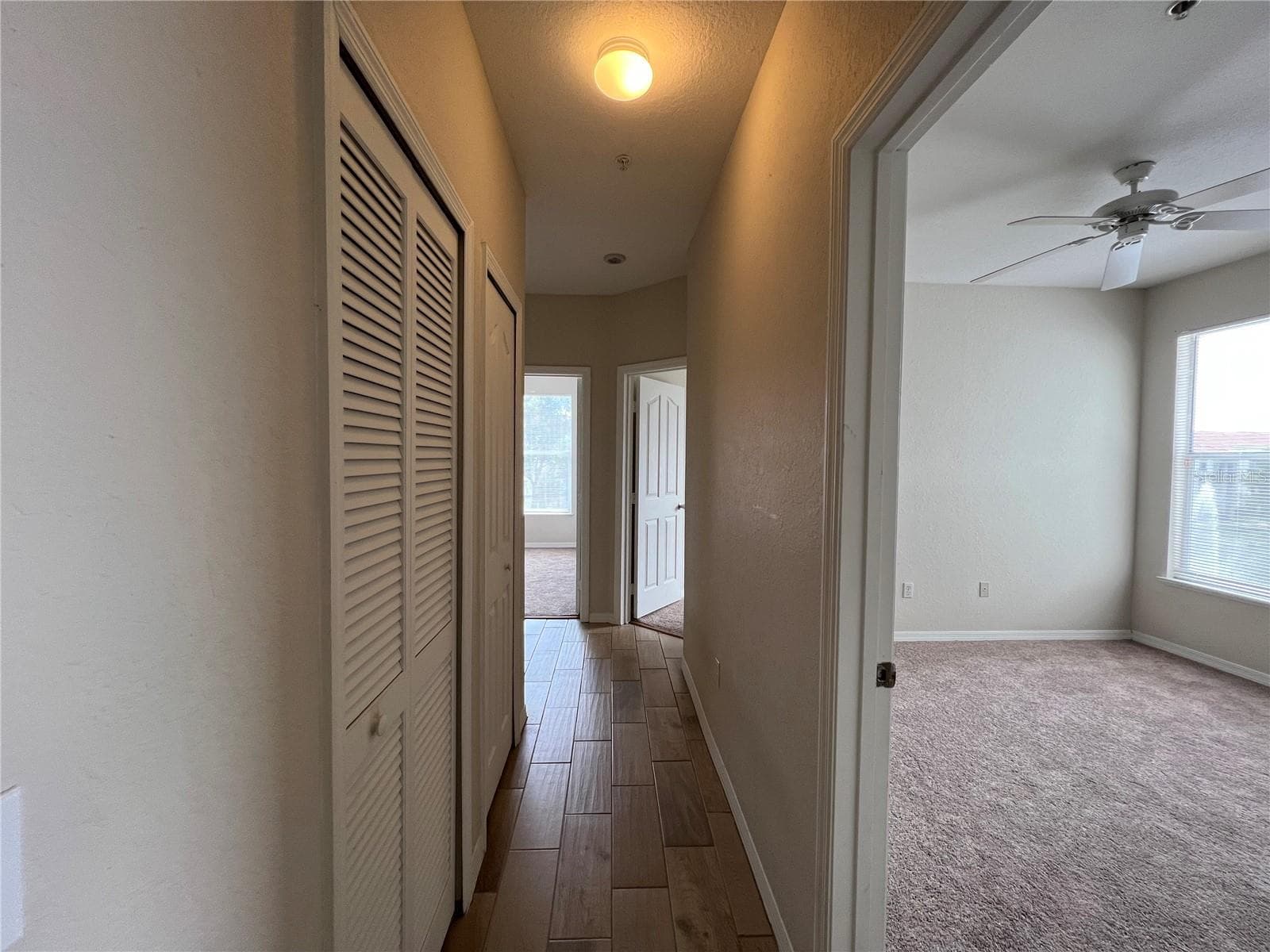 Condominium at 2537 MAITLAND CROSSING WAY #308, ORLANDO, photo 12 of 28