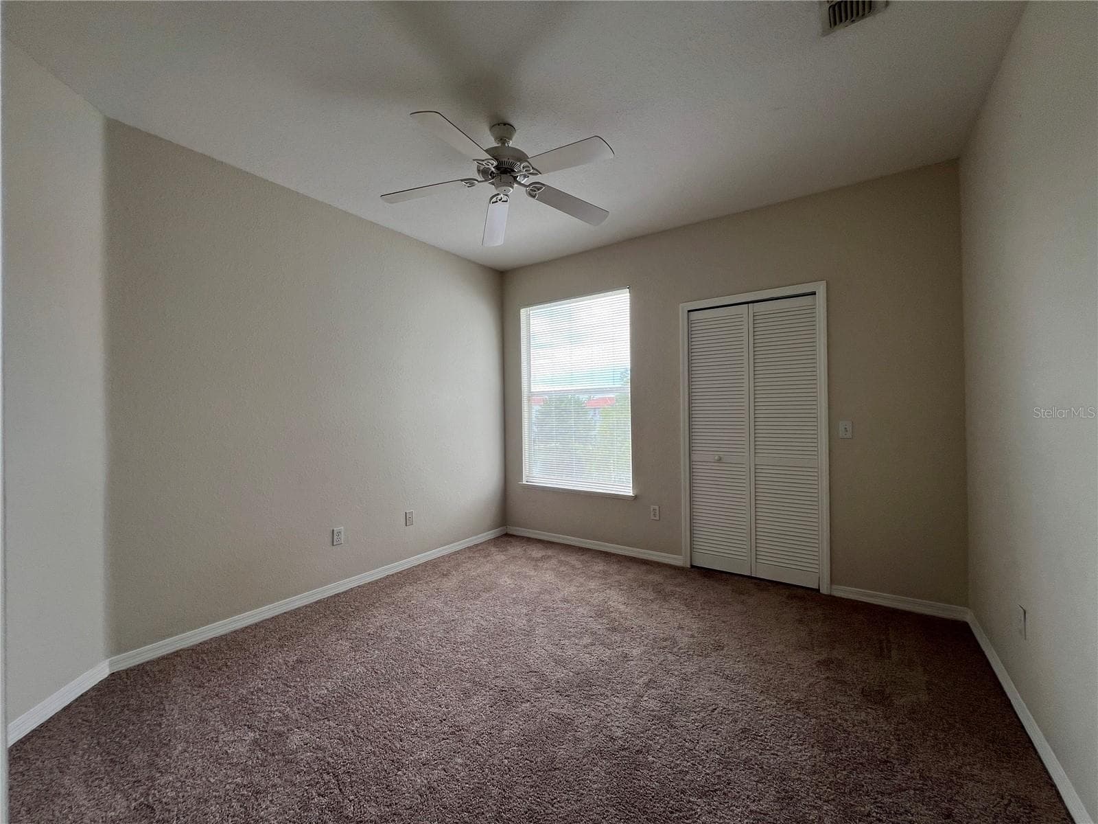 Condominium at 2537 MAITLAND CROSSING WAY #308, ORLANDO, photo 13 of 28