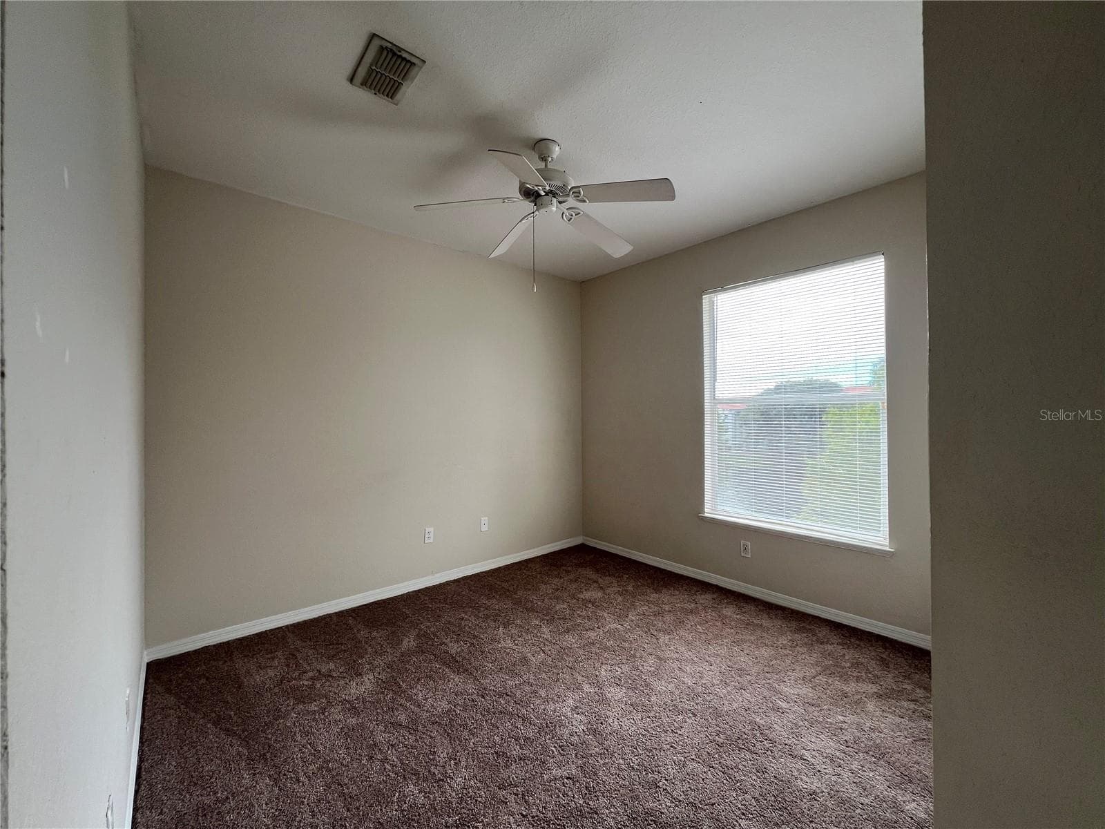Condominium at 2537 MAITLAND CROSSING WAY #308, ORLANDO, photo 14 of 28