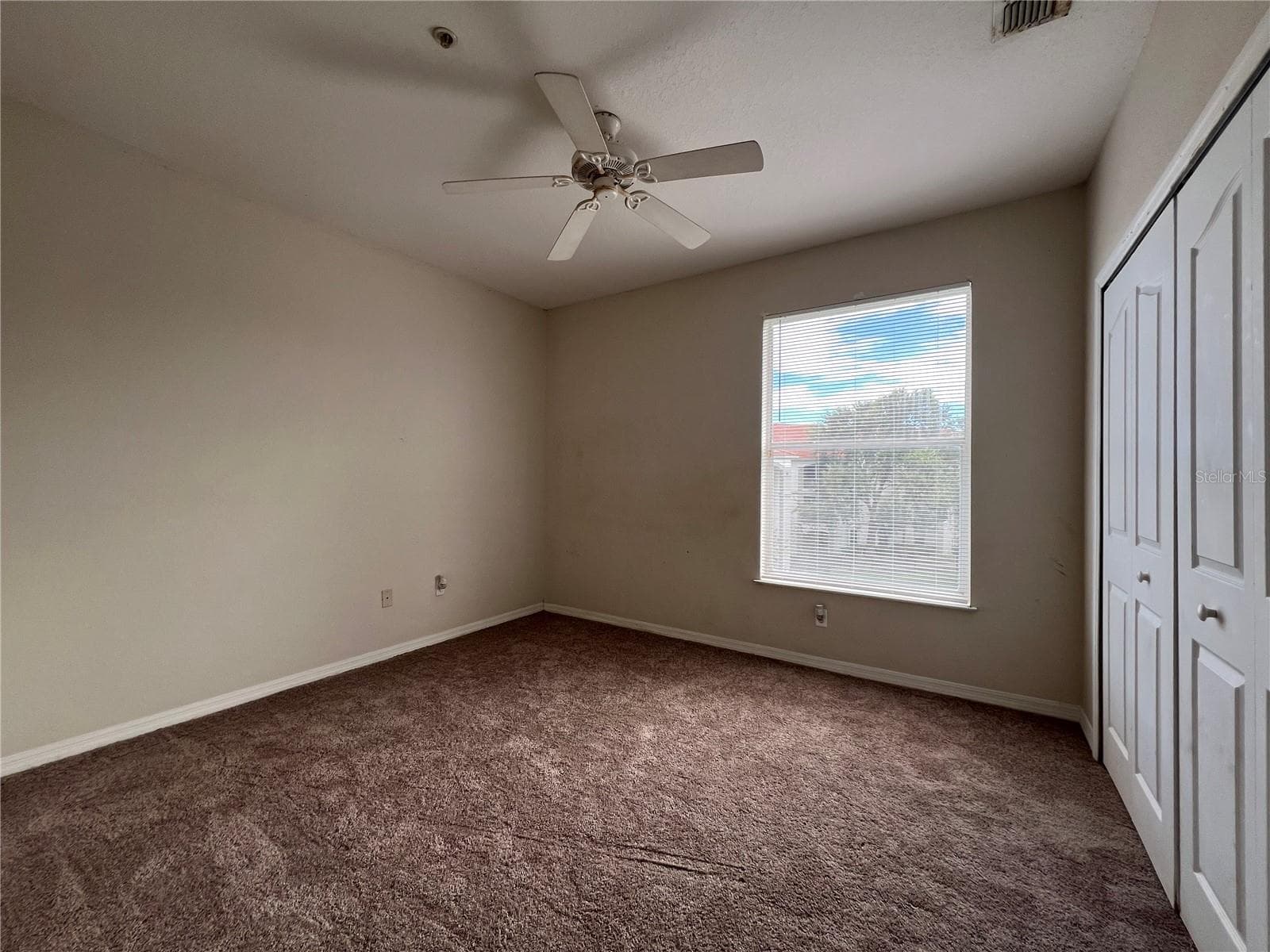 Condominium at 2537 MAITLAND CROSSING WAY #308, ORLANDO, photo 15 of 28