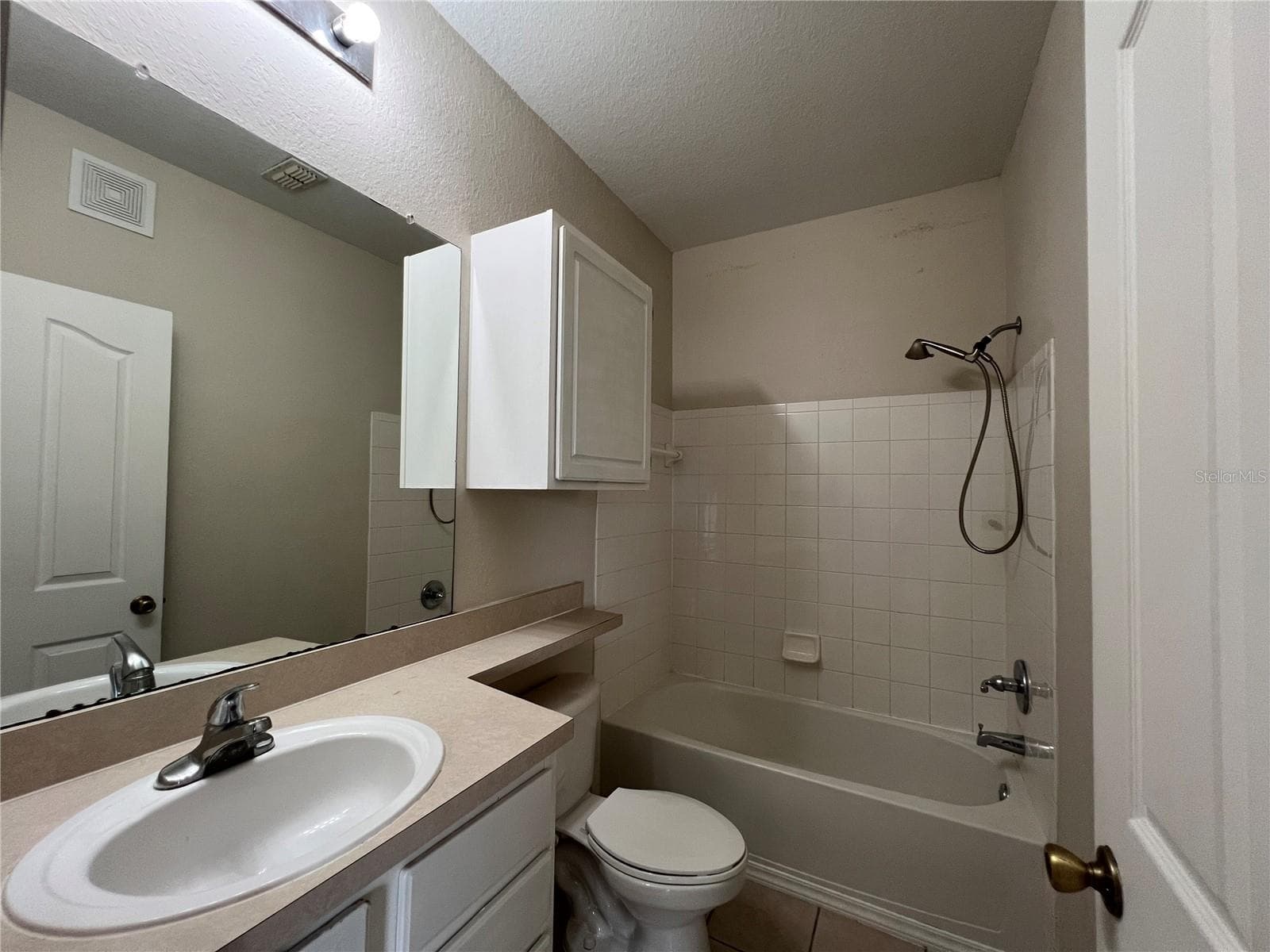 Condominium at 2537 MAITLAND CROSSING WAY #308, ORLANDO, photo 16 of 28