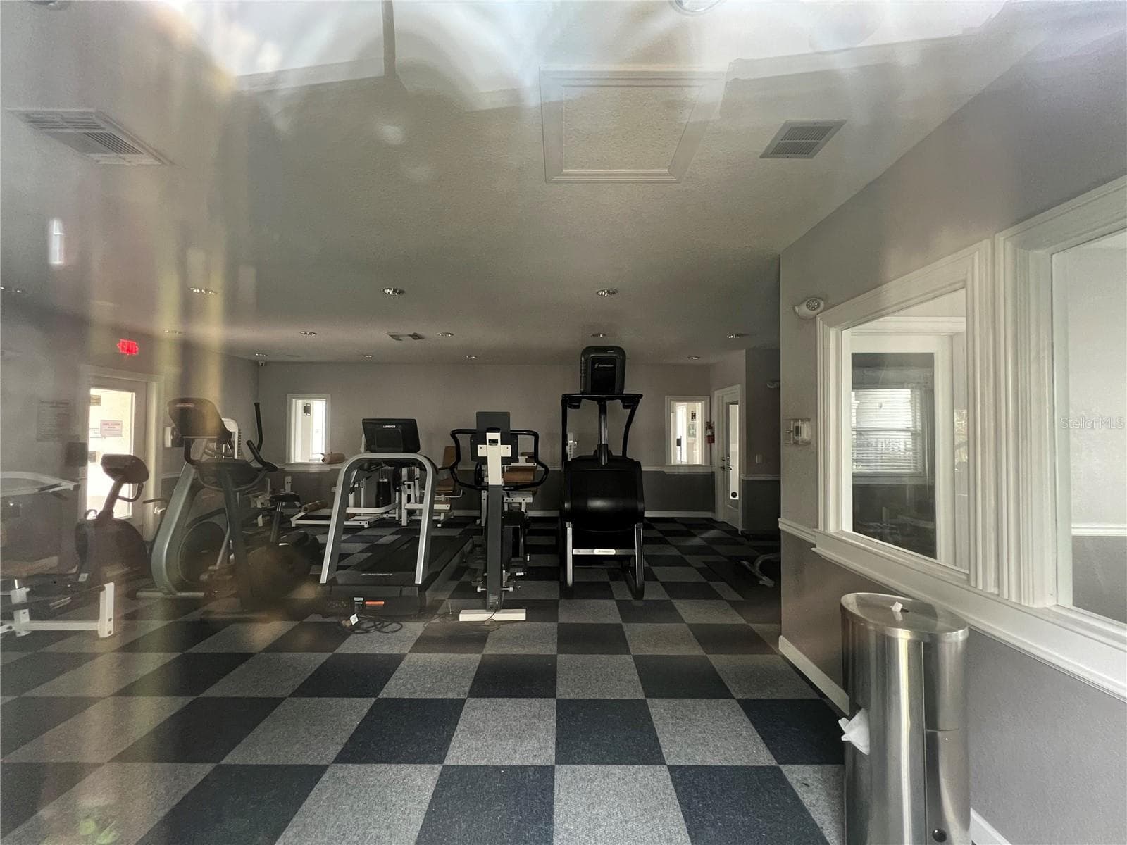 Condominium at 2537 MAITLAND CROSSING WAY #308, ORLANDO, photo 18 of 28