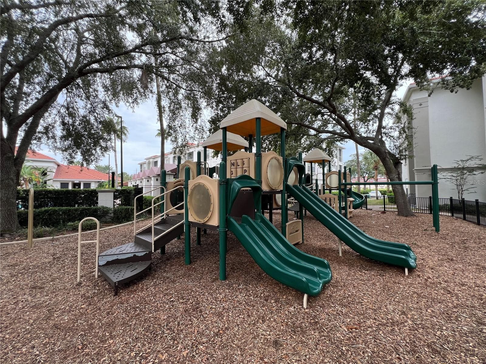Condominium at 2537 MAITLAND CROSSING WAY #308, ORLANDO, photo 19 of 28