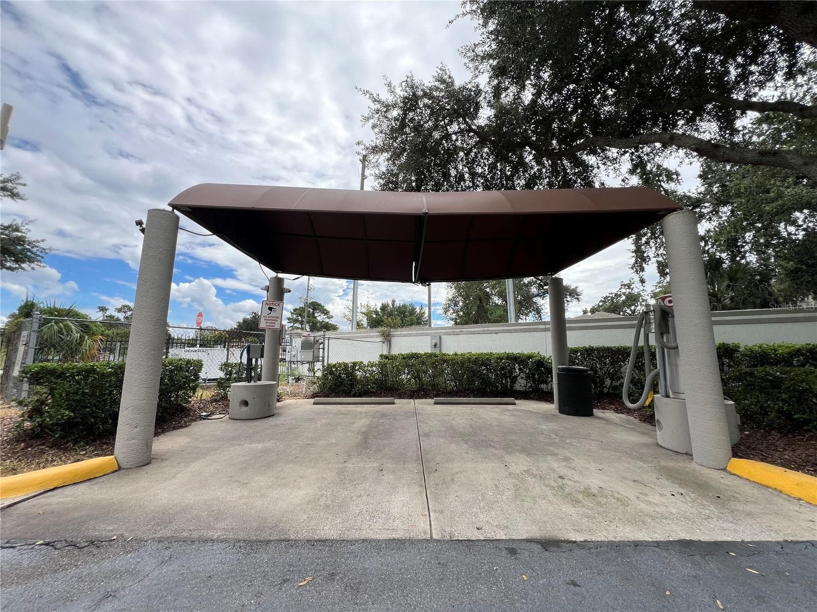Condominium at 2537 MAITLAND CROSSING WAY #308, ORLANDO, photo 21 of 28