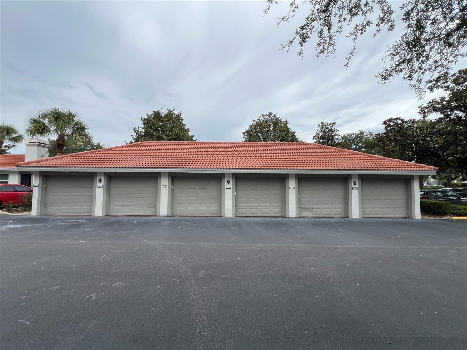 Condominium at 2537 MAITLAND CROSSING WAY #308, ORLANDO, photo 22 of 28