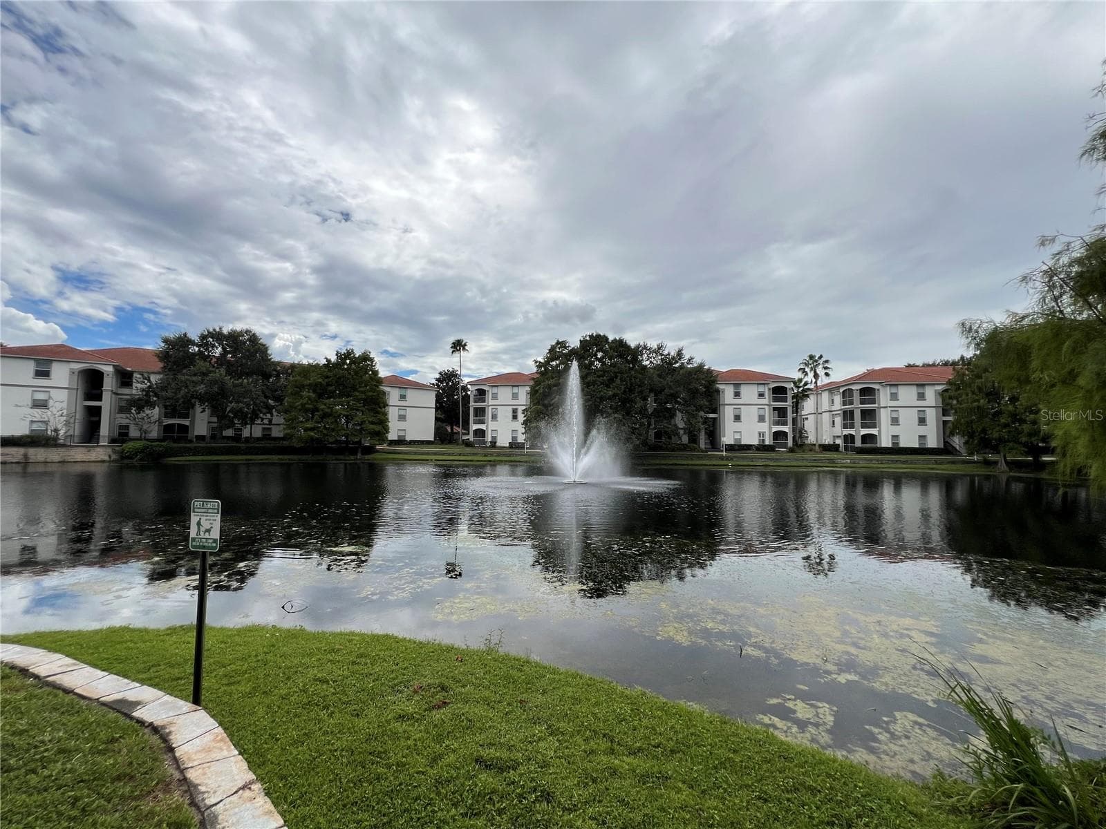 Condominium at 2537 MAITLAND CROSSING WAY #308, ORLANDO, photo 28 of 28