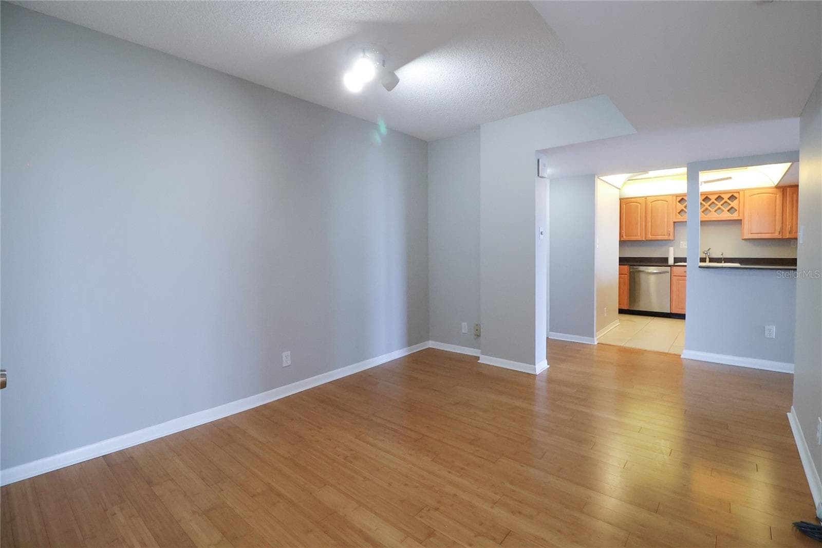 Condominium at 7400 SUN ISLAND DR S #501, SOUTH PASADENA, photo 9 of 38