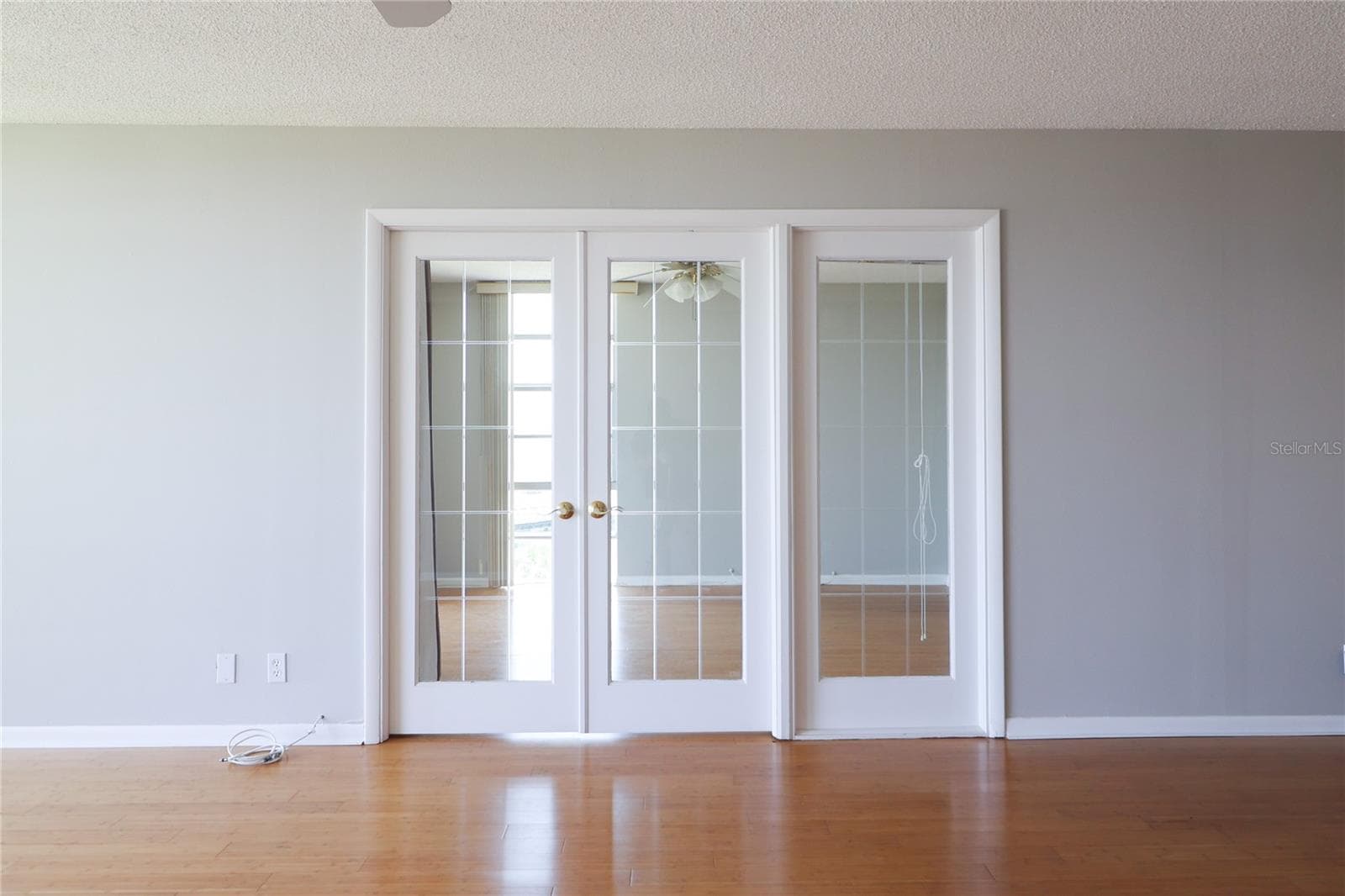 Condominium at 7400 SUN ISLAND DR S #501, SOUTH PASADENA, photo 13 of 38