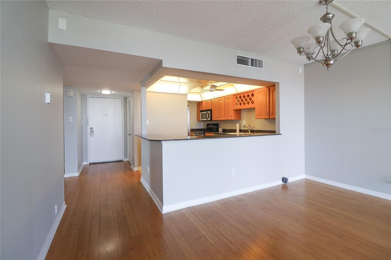 Condominium at 7400 SUN ISLAND DR S #501, SOUTH PASADENA, photo 15 of 38