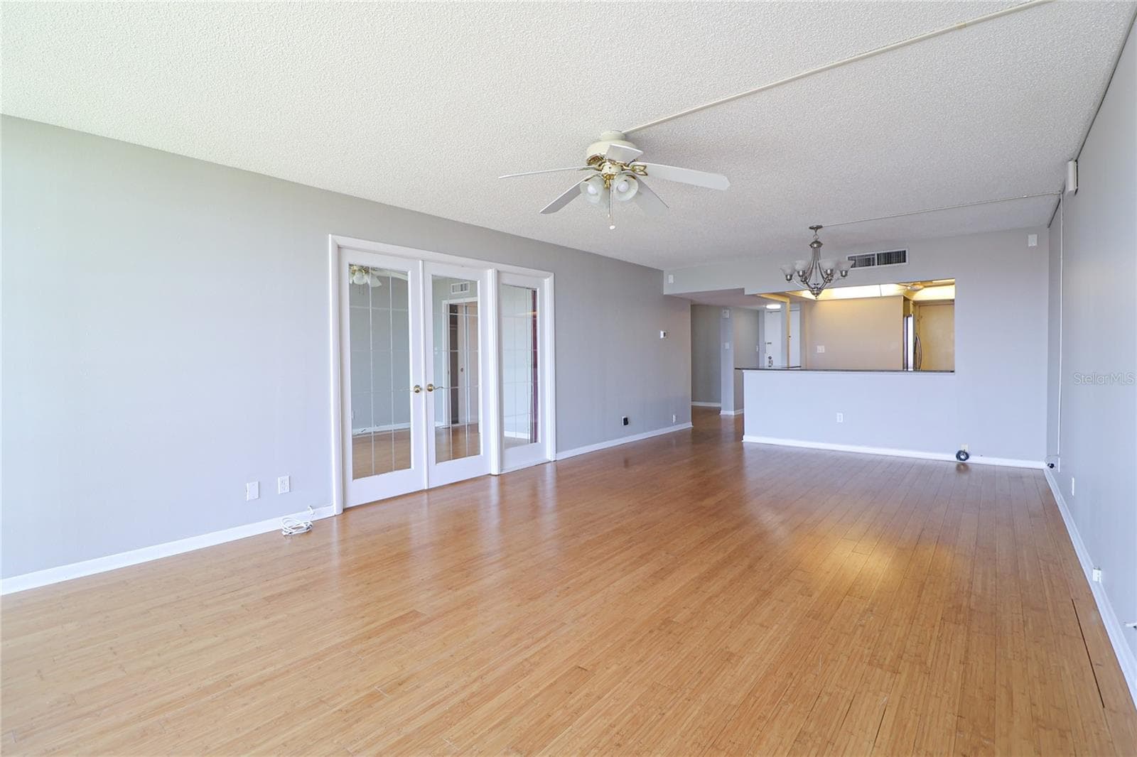 Condominium at 7400 SUN ISLAND DR S #501, SOUTH PASADENA, photo 16 of 38