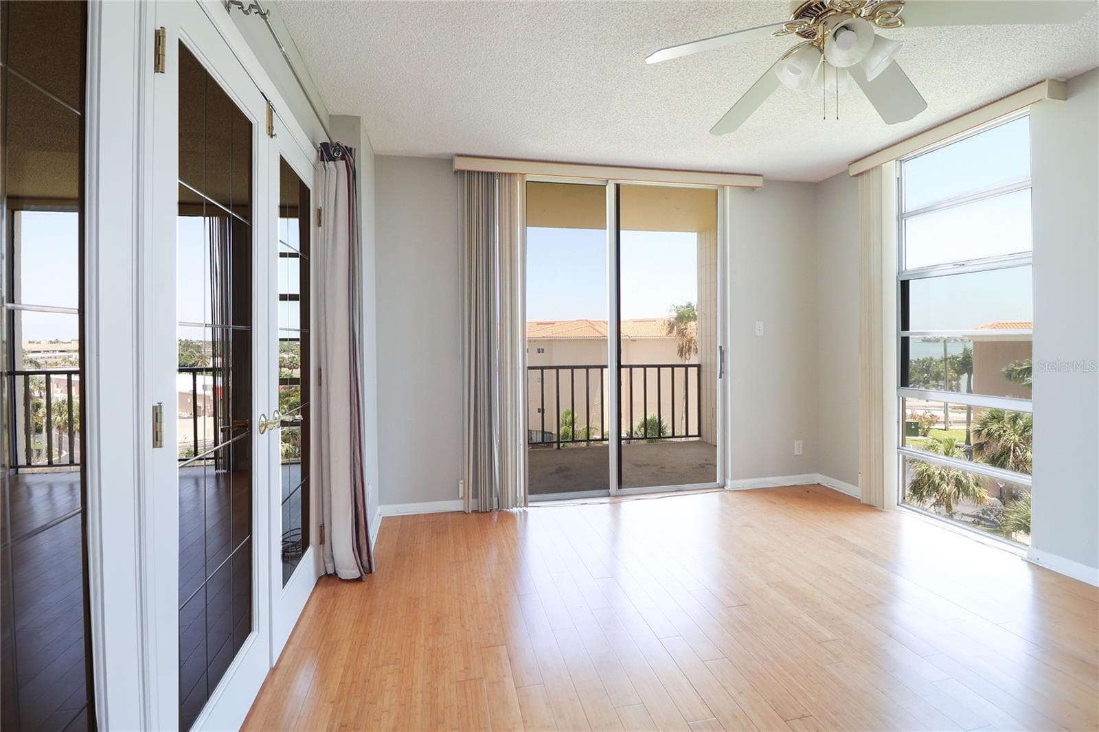 Condominium at 7400 SUN ISLAND DR S #501, SOUTH PASADENA, photo 22 of 38