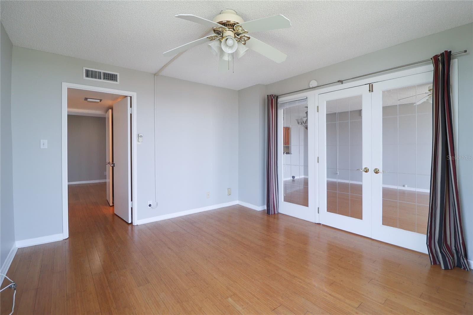 Condominium at 7400 SUN ISLAND DR S #501, SOUTH PASADENA, photo 25 of 38