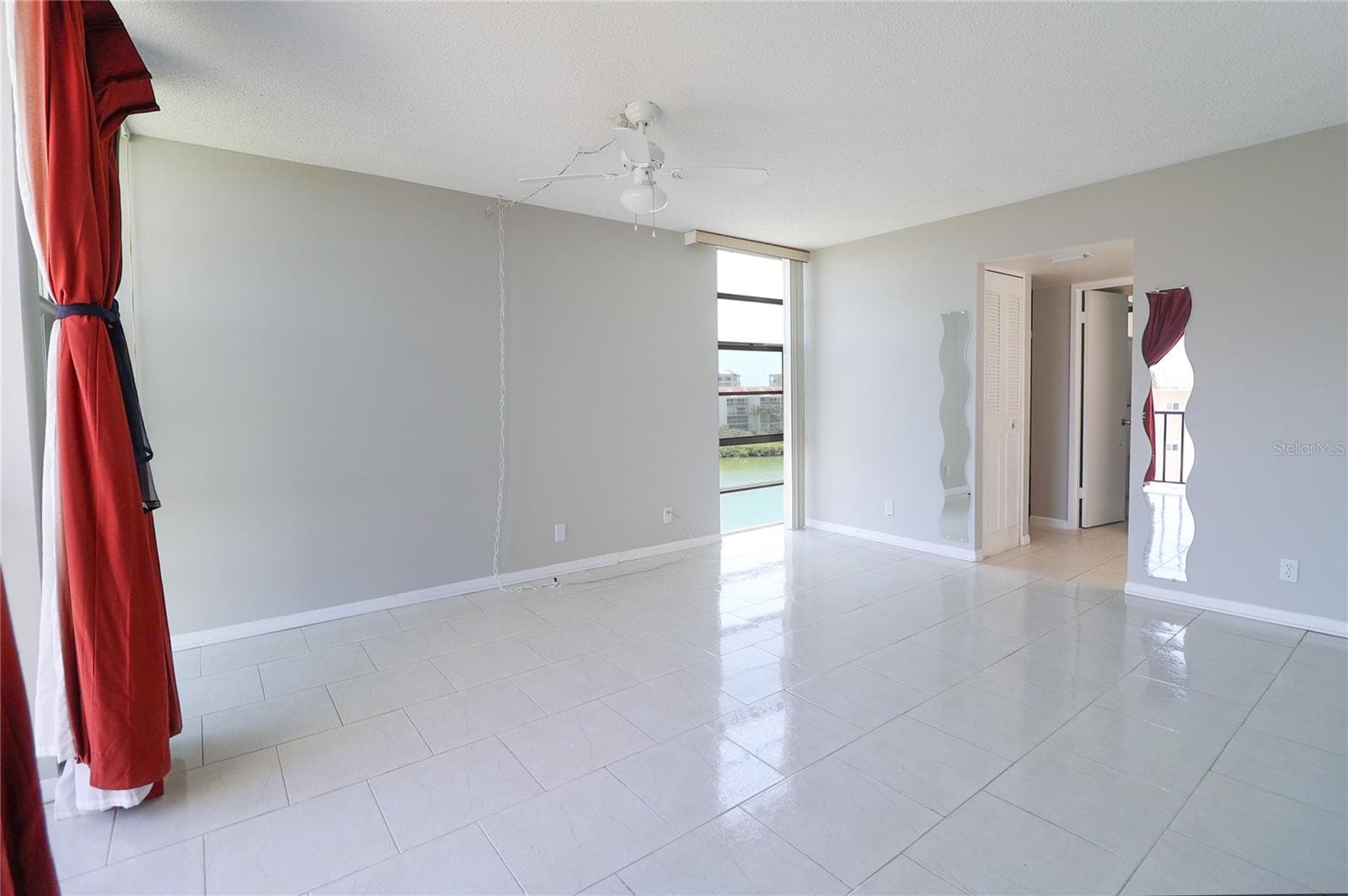 Condominium at 7400 SUN ISLAND DR S #501, SOUTH PASADENA, photo 29 of 38