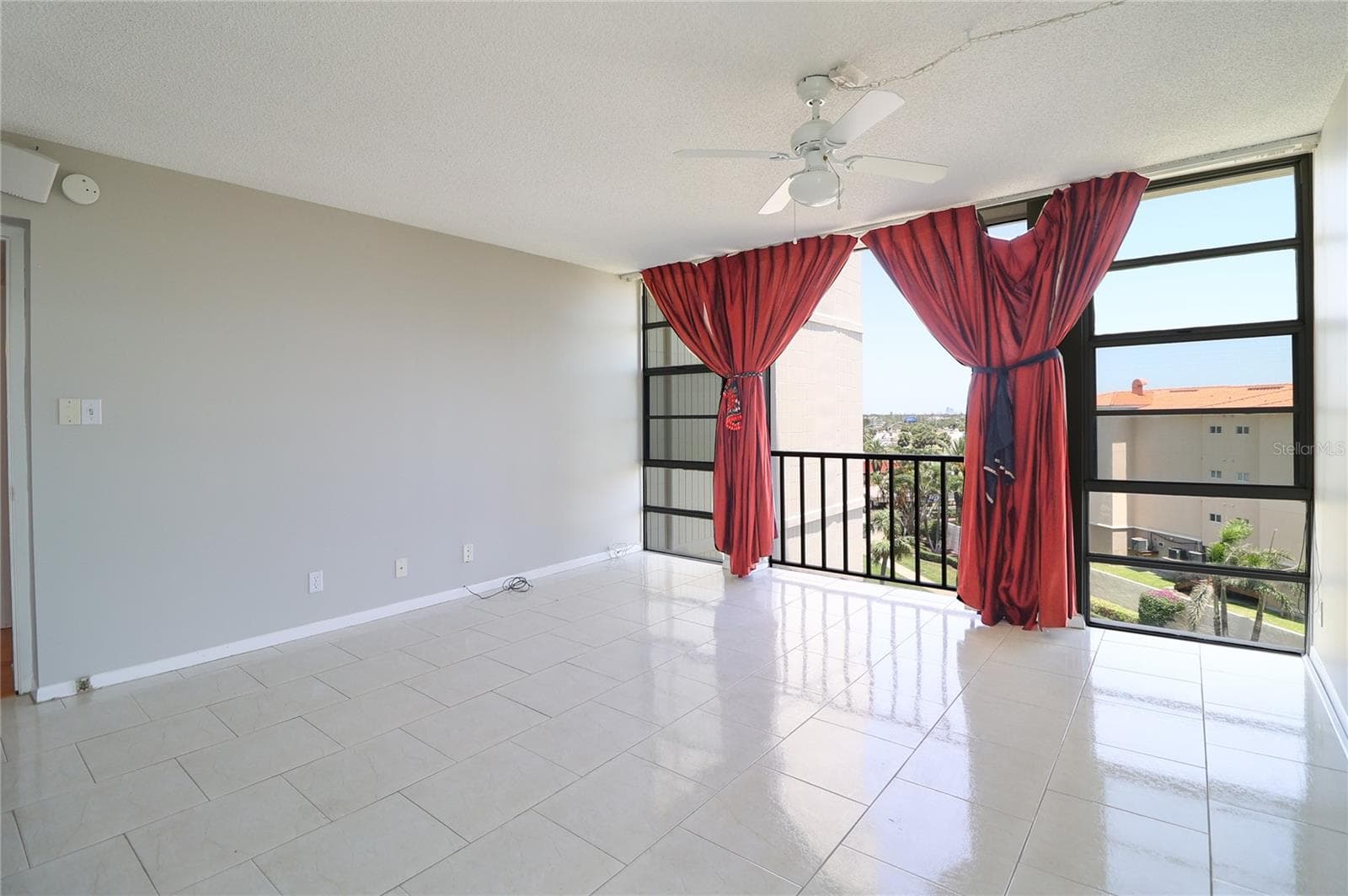Condominium at 7400 SUN ISLAND DR S #501, SOUTH PASADENA, photo 27 of 38