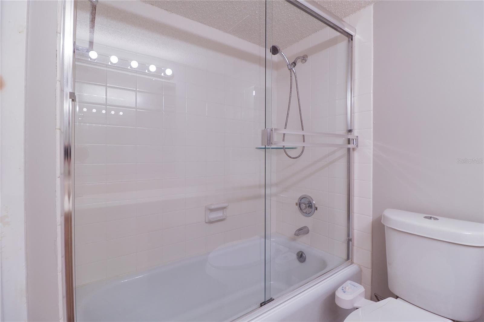 Condominium at 7400 SUN ISLAND DR S #501, SOUTH PASADENA, photo 31 of 38