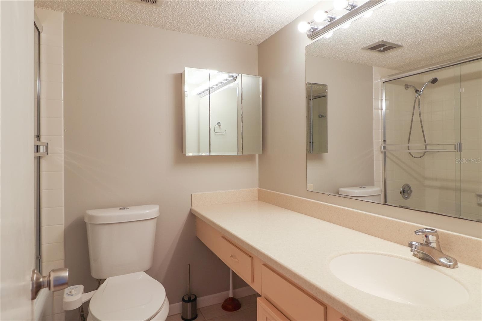 Condominium at 7400 SUN ISLAND DR S #501, SOUTH PASADENA, photo 32 of 38