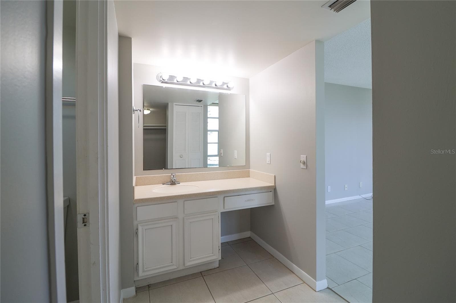 Condominium at 7400 SUN ISLAND DR S #501, SOUTH PASADENA, photo 33 of 38