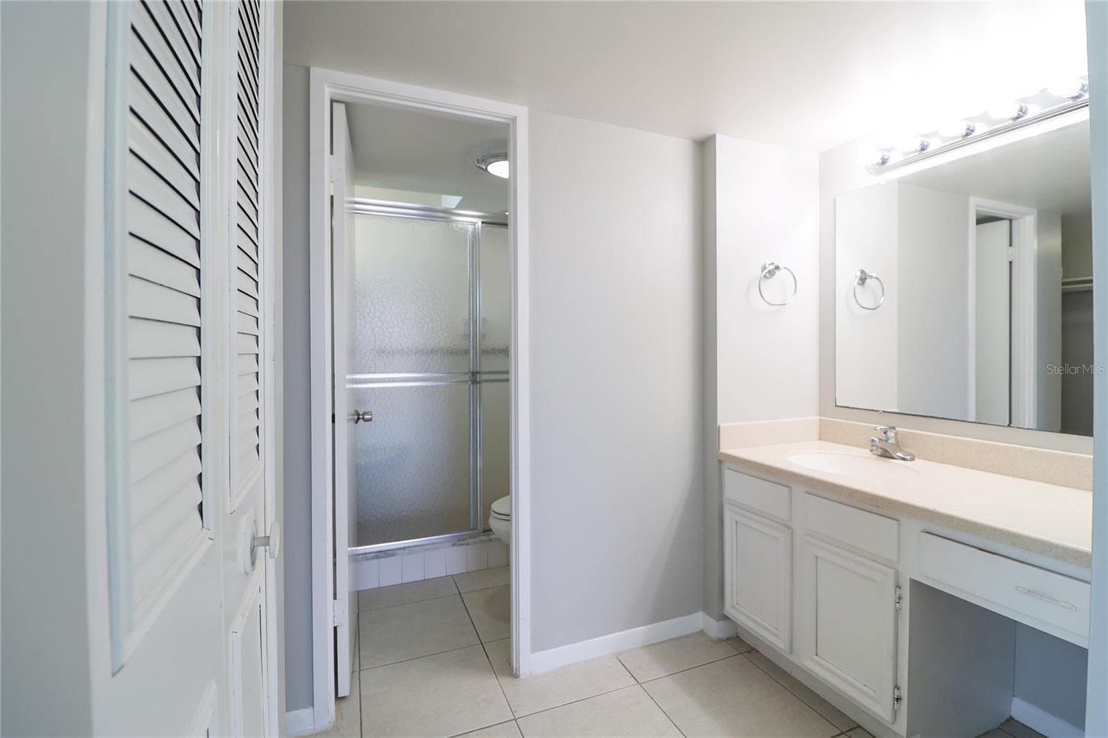 Condominium at 7400 SUN ISLAND DR S #501, SOUTH PASADENA, photo 34 of 38