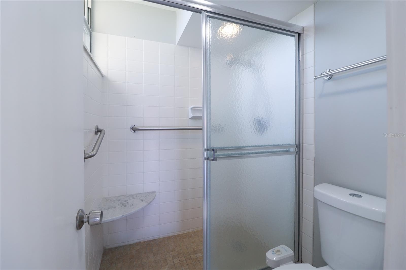 Condominium at 7400 SUN ISLAND DR S #501, SOUTH PASADENA, photo 35 of 38