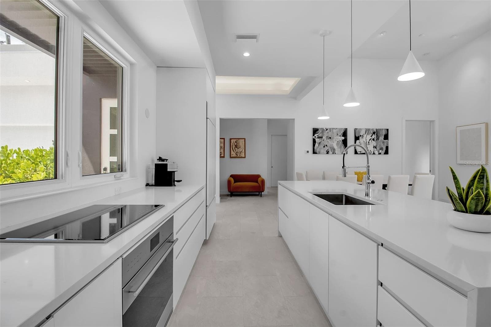 Single Family Residence at 2231 WOOD ST, SARASOTA, photo 10 of 33