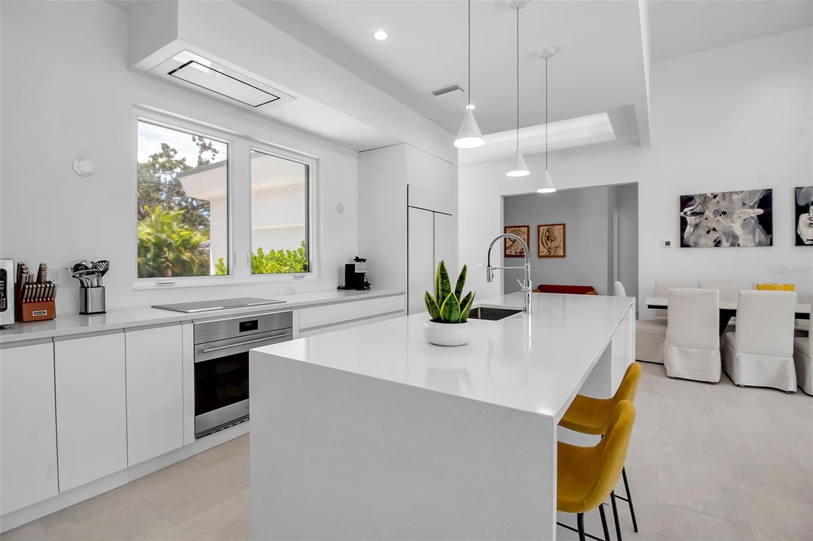 Single Family Residence at 2231 WOOD ST, SARASOTA, photo 11 of 33