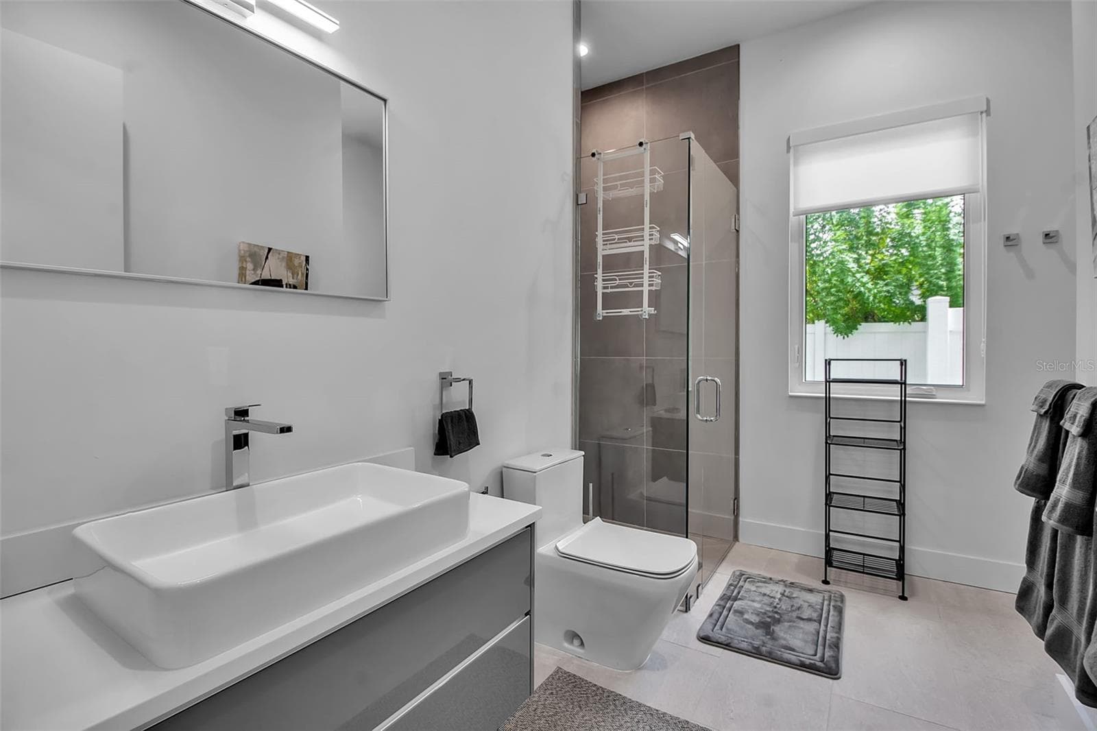 Bathroom 2 - 2231 WOOD ST, SARASOTA