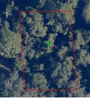 240 W ELM DR