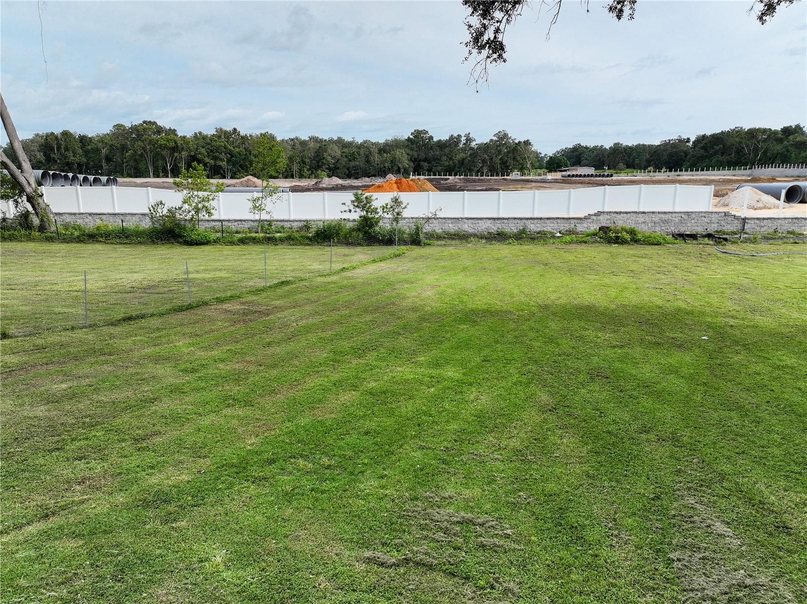 Mixed Use at 3636 E C-466, OXFORD, photo 8 of 25