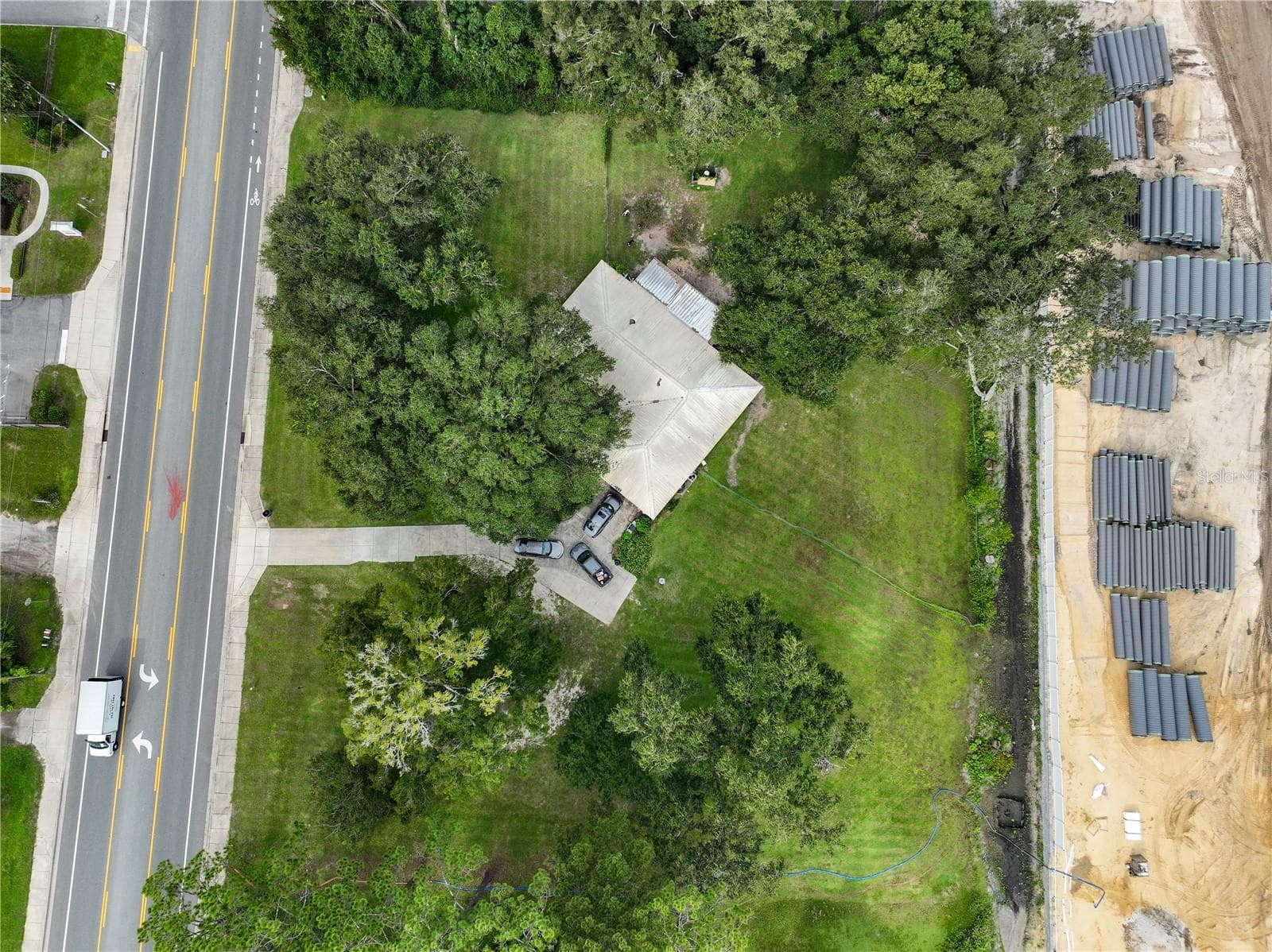 Mixed Use at 3636 E C-466, OXFORD, photo 21 of 25