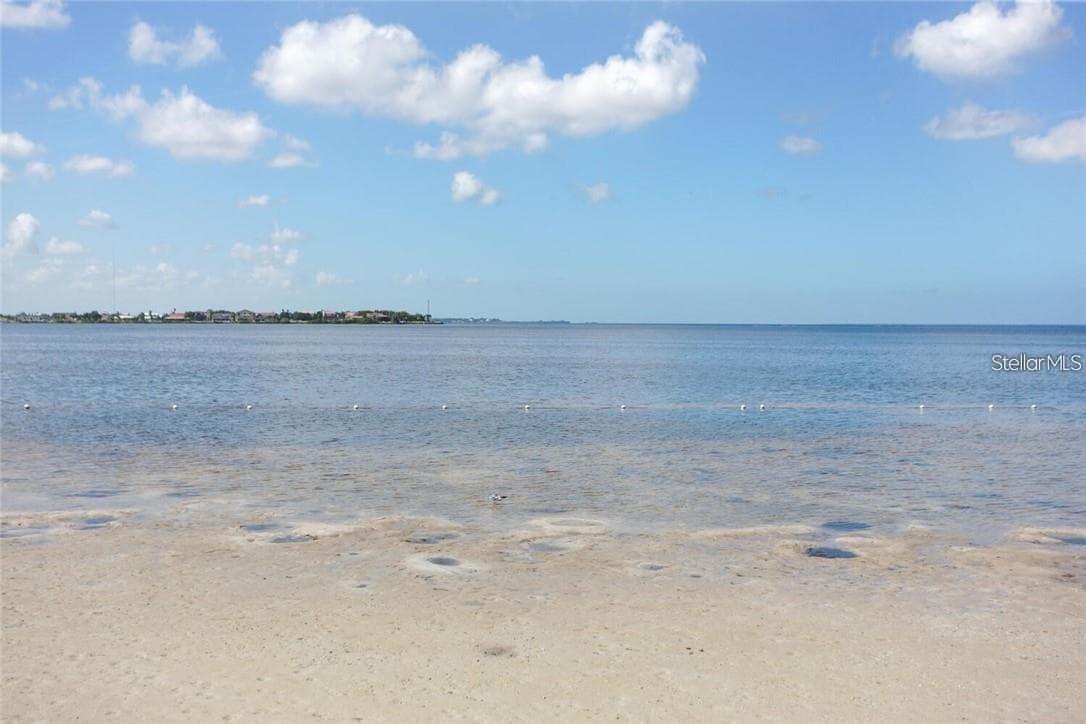 Land at 1-2 GREEN KEY, NEW PORT RICHEY, photo 7 of 16