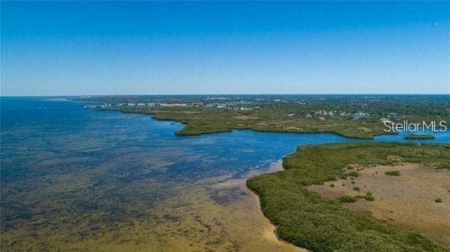 Land at 1-2 GREEN KEY, NEW PORT RICHEY, photo 8 of 16